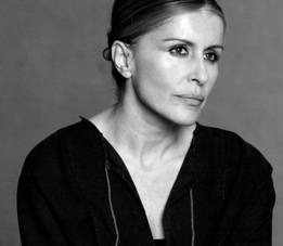 Caterina Vertova